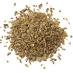 What is freekeh and how do I cook it?